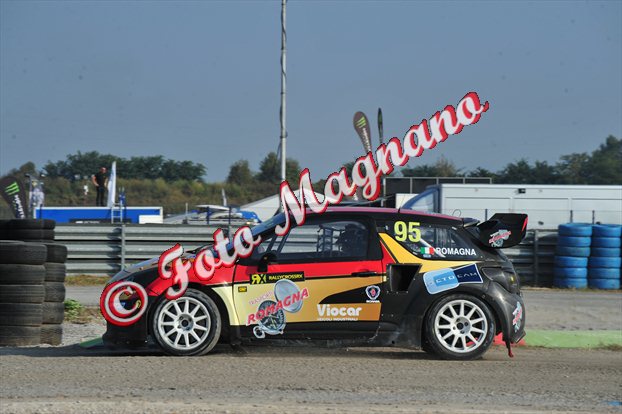 DSC_4529.jpg